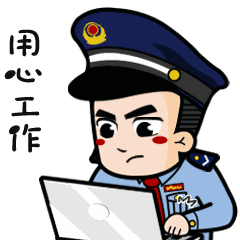 2.gif