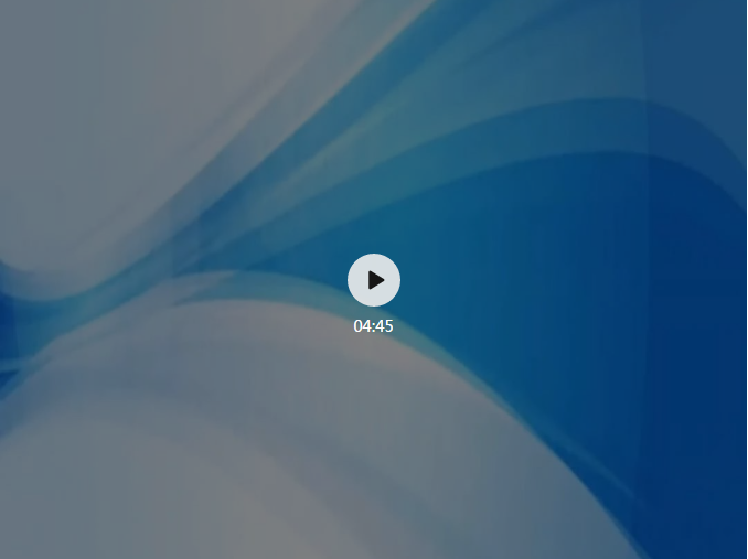 ˰APPۺȻָ
