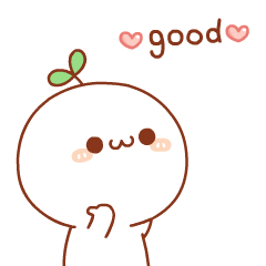 1.gif