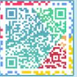 ΢ͼƬ_20200511124112.png