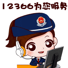 1.gif