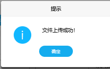7.png
