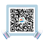 ΢Žͼ_20200511155056.png