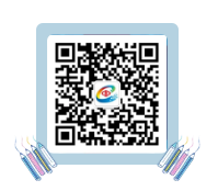 ΢Žͼ_20200511155116.png