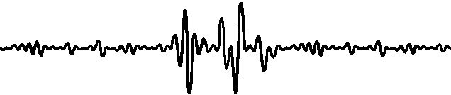 ΢ͼƬ_20200511163525.gif