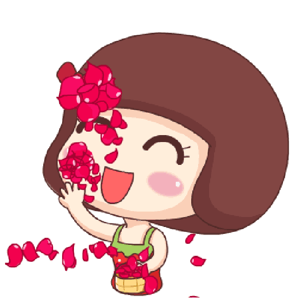 1.gif