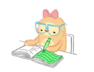 1.gif