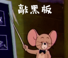 1.gif