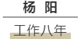 13.png