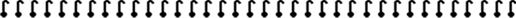 ΢ͼƬ_20200512100338.png