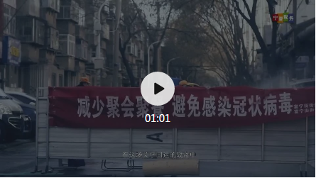 QQͼ20200512102749.png
