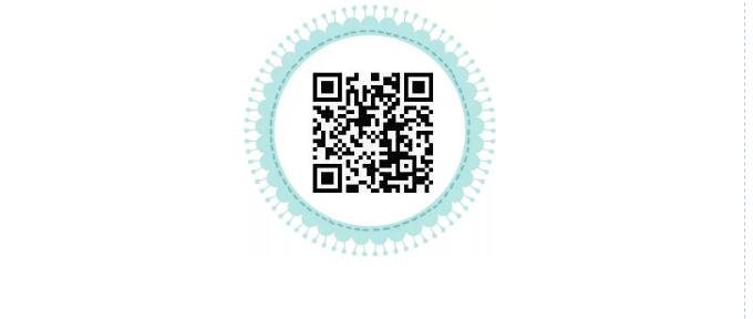 QQͼ20200512114136.jpg