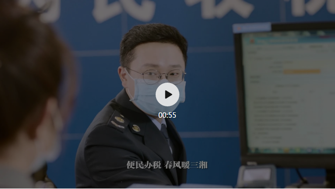 038.png