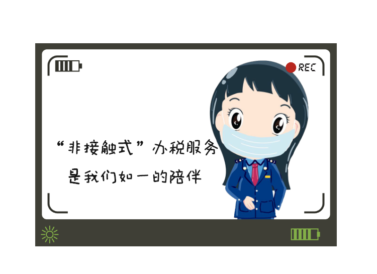 10.png