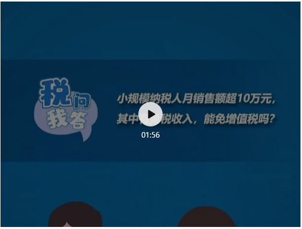24.png