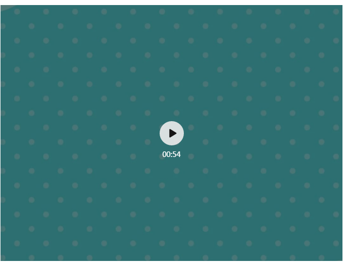 ΢Žͼ_20200512145642.png