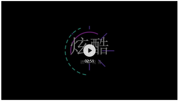 ΢Žͼ_20200512161902.png