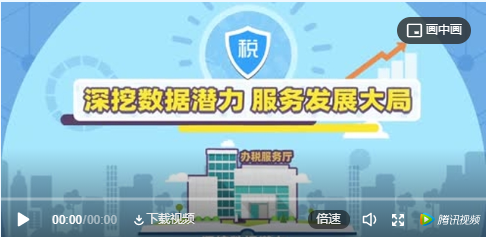 sƵ.png