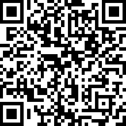 ΢ͼƬ_20200512233805.png