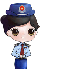 лл.gif