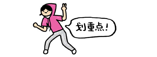 3.gif