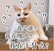 1-2.png