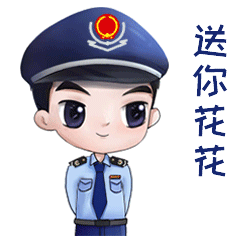 㻨.gif