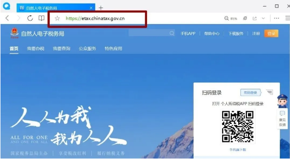 13.png