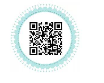 QQͼ20200513134648.jpg