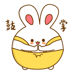 1.gif