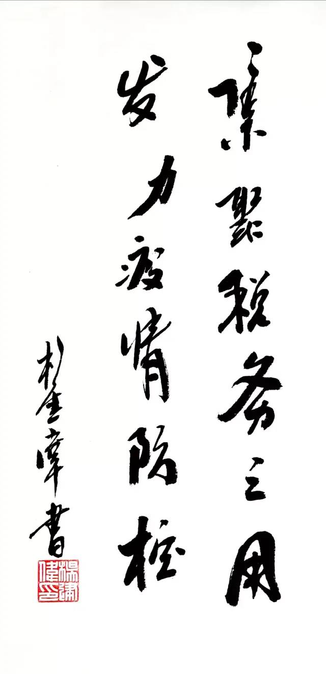 鷨.jpg