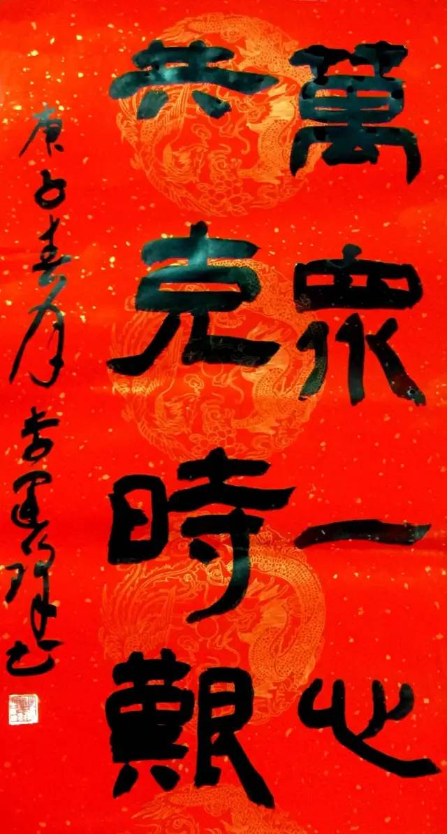 鷨5.jpg