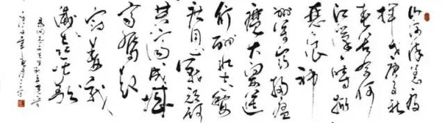 鷨6.jpg