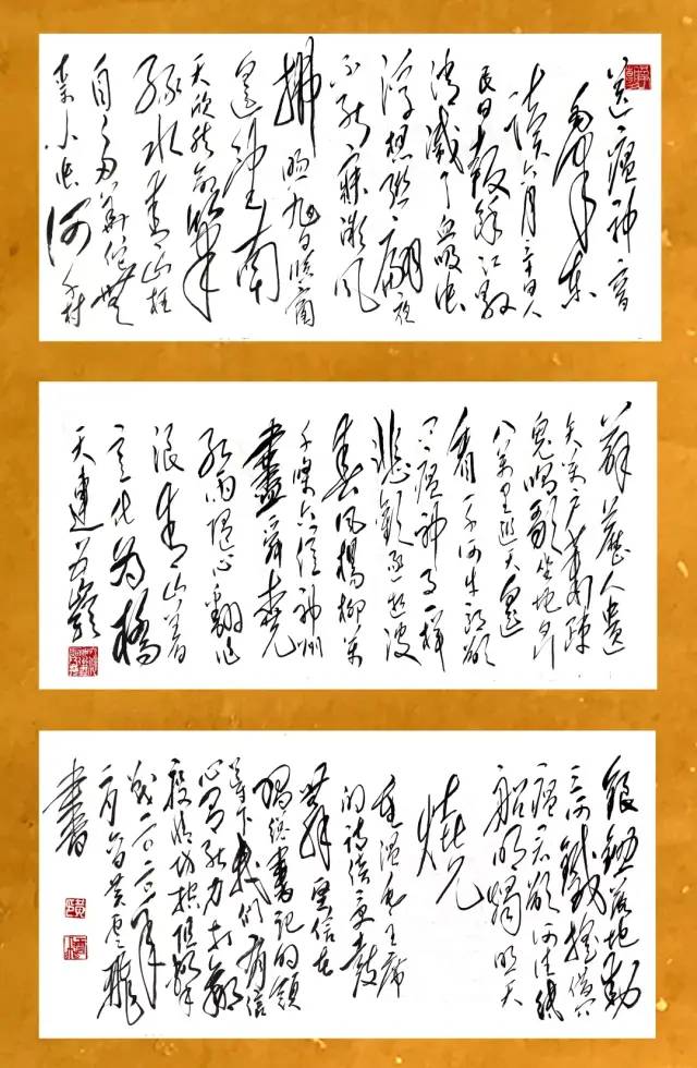 鷨10.jpg