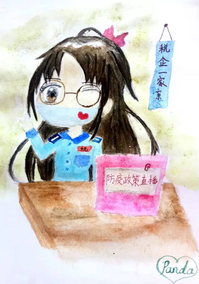 鷨15.jpg