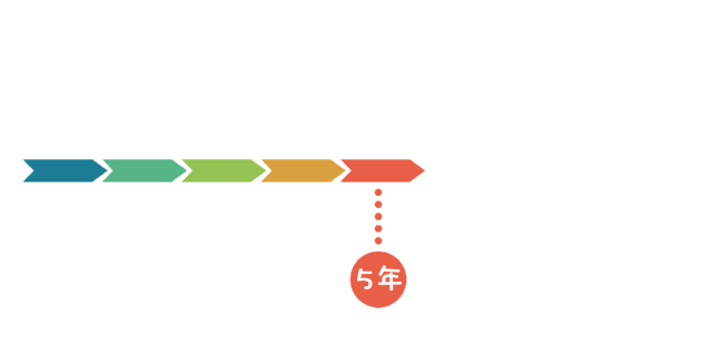 10.gif