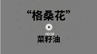 Ƶ.png