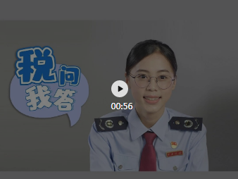 Ƶ.png