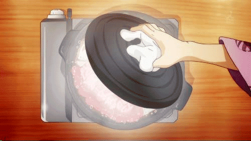 ΢ͼƬ_20200513153243.gif