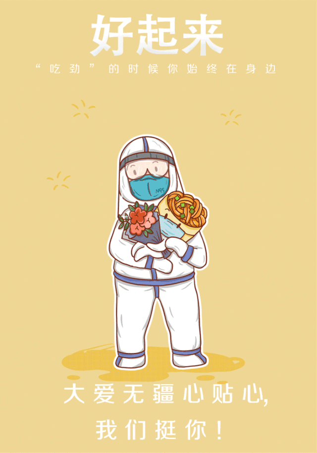 5.gif