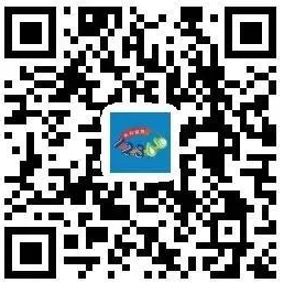 ΢Žͼ_20200513162806.png