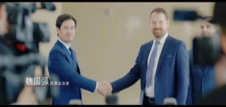 ˰4.jpg