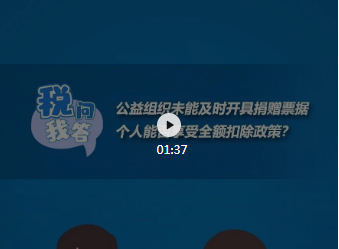 Ƶ.png