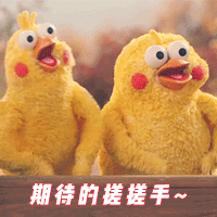 1.gif