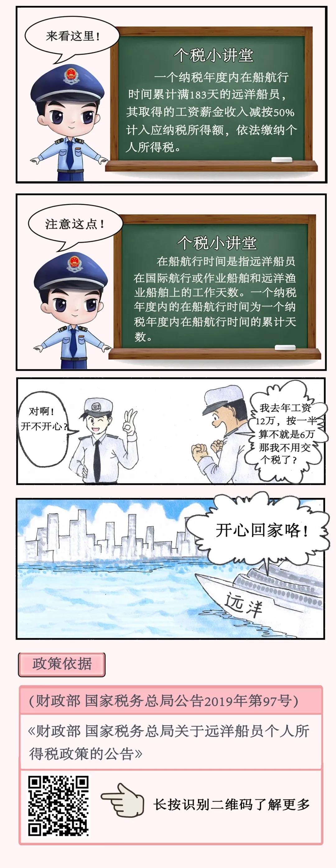 111.jpg