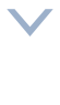 0.gif