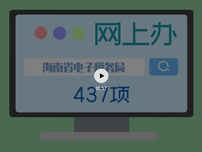 QQͼ20200514101445.jpg