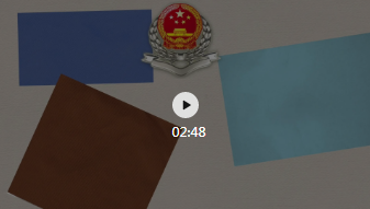 Ƶ.png