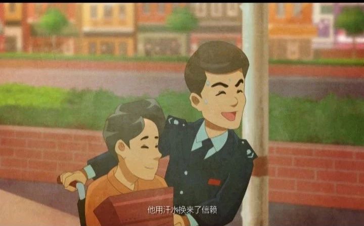 ˰-е2.jpg