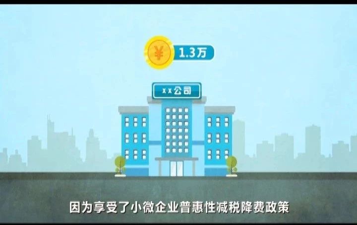 ˰-Сռ3.jpg